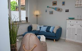 Meine Ecke 2
